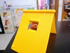 -麦当劳(金稻田路餐)