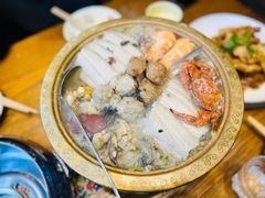-荣鹏风味烀饼总店