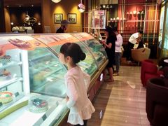 -哈根达斯(皇庭店)