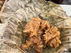 -四季春(美食街店)