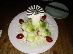 -胡桃里音乐酒馆(曲江店)