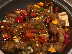 -胡桃里音乐酒馆(万科城市广场店)