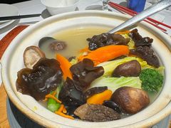 -新雅(丰盛里店)
