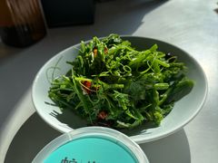 -帕米尔食府(白云观店)