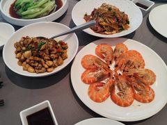 -徐记海鲜(丰庆店)
