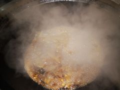 -地锅公社·现炒地锅鸡·地锅鱼·夜宵(罗锦路店)