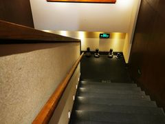 -食神鱼头佛跳墙(百子湾旗舰店)