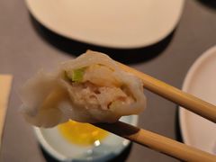 -额娘·现烙春饼烤鸭(太原总店)