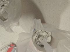 -麦当劳(常山服务区得来速店)
