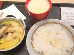 -永和大王(花好园店)