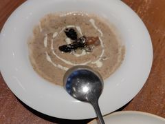 -一沙一城·岩烤牛扒(深圳首店)