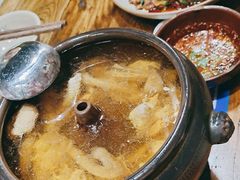 -云上千禾(水上店)