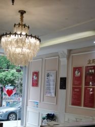 -Bollins波林丝•专研护发中心