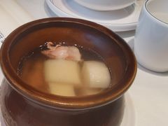 -赣江里•江西菜(望京旺角店)