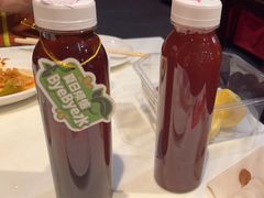 -金鼎轩(亚运村店)