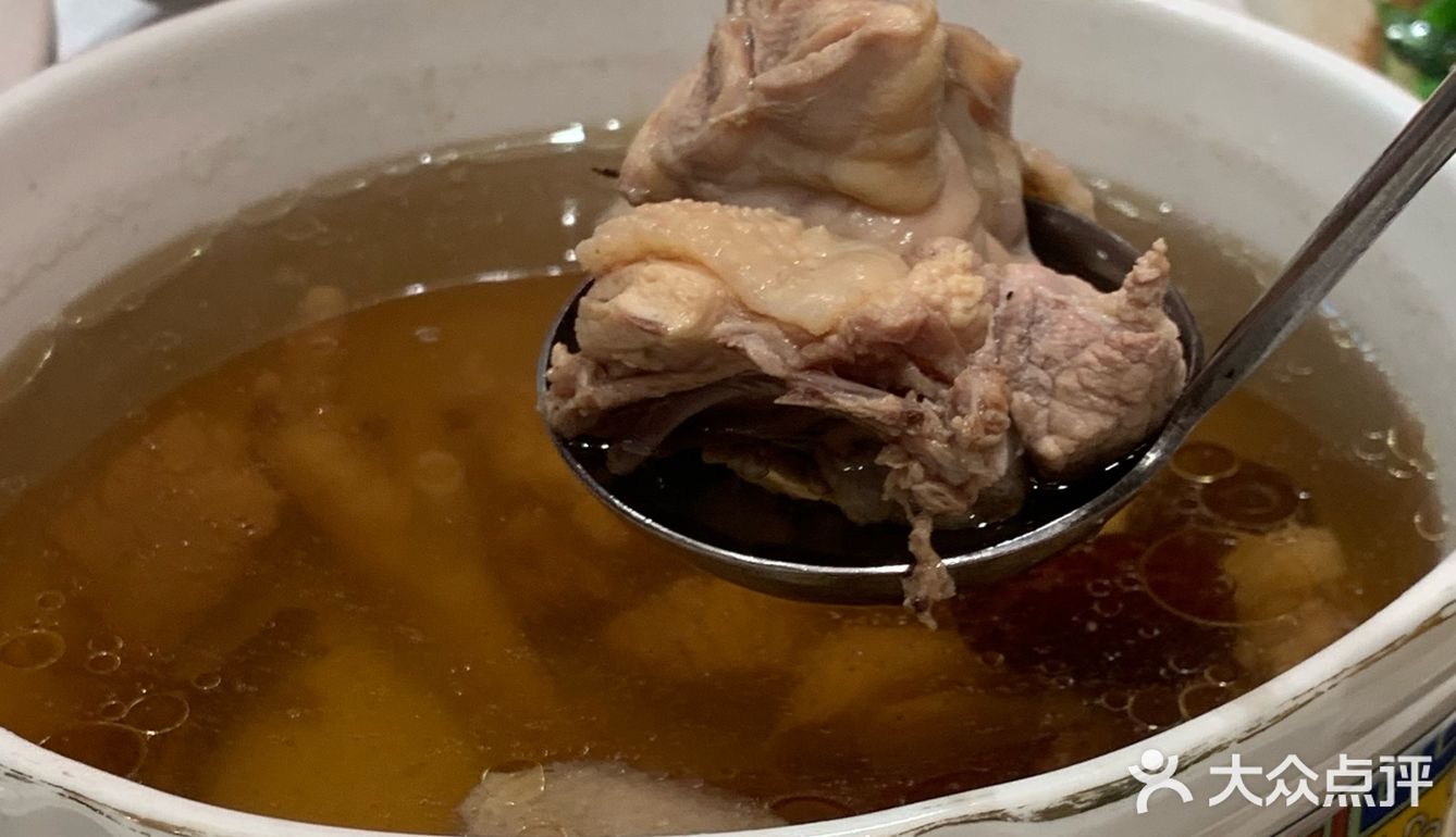 在无锡｜年夜饭不用愁，直接选顺粤楼就好啦