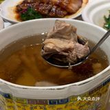 在无锡｜年夜饭不用愁，直接选顺粤楼就好啦