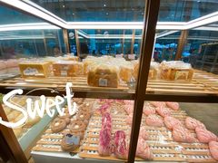 -奈雪的茶(东莞汇一城店)