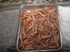 -鹰龙海畔度假酒店(咸祥店)