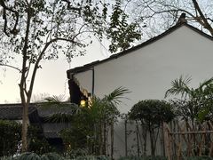 -法云古村