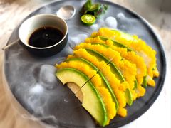 -茹·pure vegan(博华广场店)
