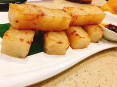 -点都德(大茶楼店)