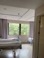 -上海首尔丽格医疗美容医院