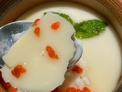 -四季民福烤鸭店(东四十条店)