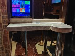 -格莱美量贩式KTV(国信店)