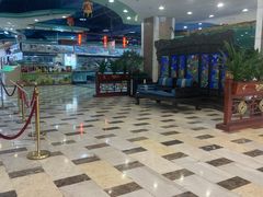 -渔民新村(番禺总店)