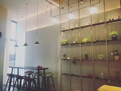 -Home Cafe(水榭春天店)