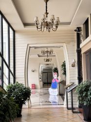-上海首尔丽格医疗美容医院