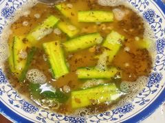 -徐鼎盛民间菜(城南家园店)