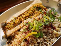 -Bistro 63 创意融合料理(广粤天地店)