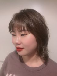 -逸丝风尚yesfashion造型