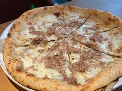 -春树下·院子露台西餐厅(中隐于市店)