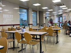 大堂-章氏(车站北路店)
