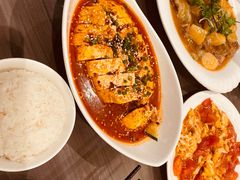 松花湖水饺 新濠天地店 图片 澳门 第3页 大众点评网