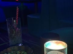 -MOSSO音乐酒吧·Live House(南京西路店)