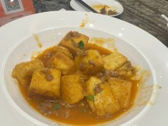 -四季轩中餐厅(徐州开元名都大酒店)