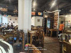 -百年老扣碗(沙坪坝店)