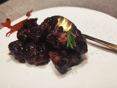 -福玺荟(外滩罗斯福店)