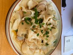 -宋小谨·泉州菜(西沙湾店)