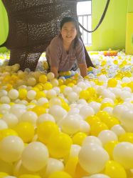 -宝燕乐园(闵行旗舰店)