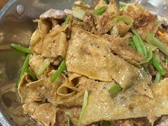 -八味餐馆(林司后店)