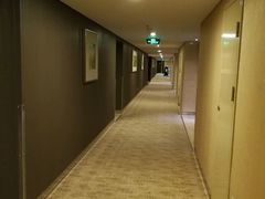 -国家会议中心大酒店