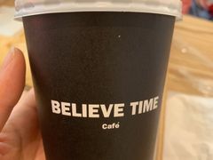 -焙丽拾光(麦凯乐直营店)