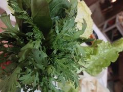-羊家胡同·龙虾烧烤火锅(龙汇路店)