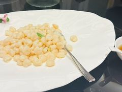 -新雅粤菜馆(南京东路店)