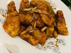 -粤食堂(天津和悦汇店)